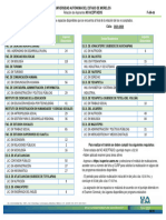 Reubicaciones NS 2023