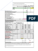 02 Calculo Fasar Pu May-2019