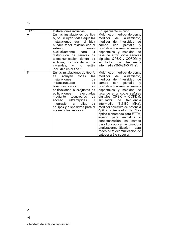 actividades-cist-descargar-gratis-pdf-telecomunicaciones-business