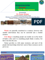 Palampur Lead Paper PPT DR Pranav