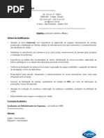 cv-comercial-vendas