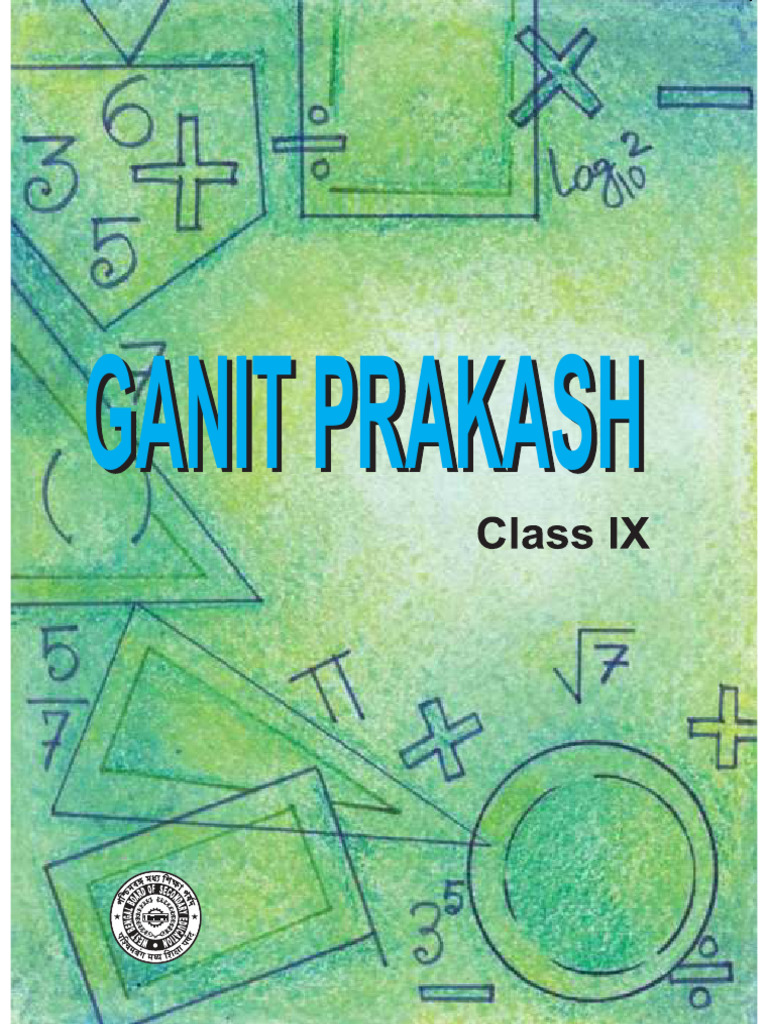 Ganit prakash english class ix total book 30 10 2023 reduce download