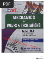 Quantitative Reasoning 1 Text Book by DR Noman Khalid | PDF