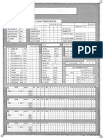 Fiche Perso JdR Légendes