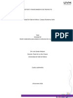 Act02 EJZV PDF