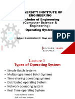 L-1.1.3 Types OS