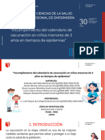 Sustentacion+de+niño PDF+