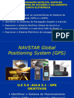 gps-10362