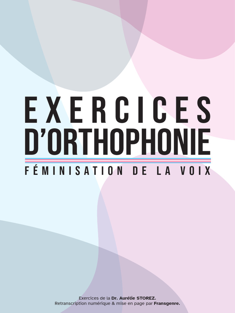 Gatuida Téléphones Jouets Chuchotés Lot de 12 Pièces en Plastique pour Enfants Jeu D'Imitation Educatif Outils D'Orthophonie pour Tout-Petits Interaction Sociale
