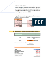 Examen de Recuperación