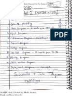Link Banyak | PDF | Internet Standards | Network Architecture