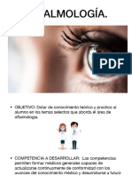Anatomia y Fisiologia Ocular 2