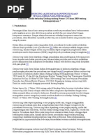 Download Outsourcing by Qurotta Zuma SN70224194 doc pdf