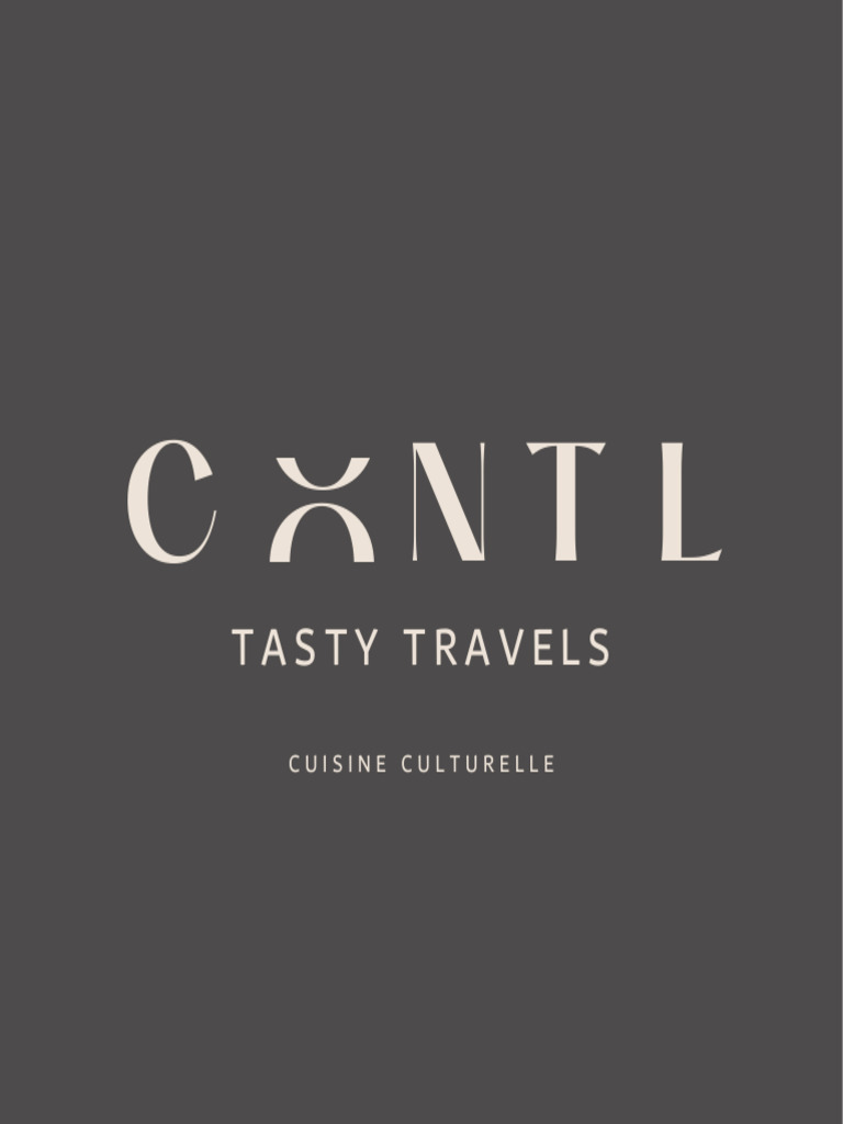 Cntl Logo Pdf