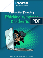 Credential_Dumping_Phishing_Windows_Credentials_1701434265