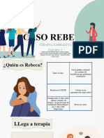Presentación Caso Rebeca