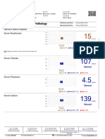 CLLPatientReport01-29-2024 141150