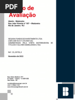 LAUDO Madureira 20221223 240126 080634