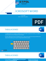 Microsoft Word - Clase 6