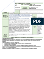 La Diversidad de Los Grupos Sociales y Culturales 2