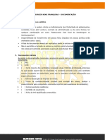 Checklistfinanceiro