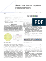 Practica 2 - Maquinas Electricas - Juan Vasquez - David Guncay