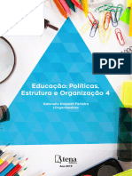 Atendimento Educacional Especializado Um