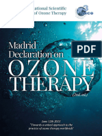 OZONE-THERAPY