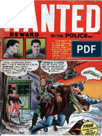 Wanted Comics 11 - JVJ - PDF Room