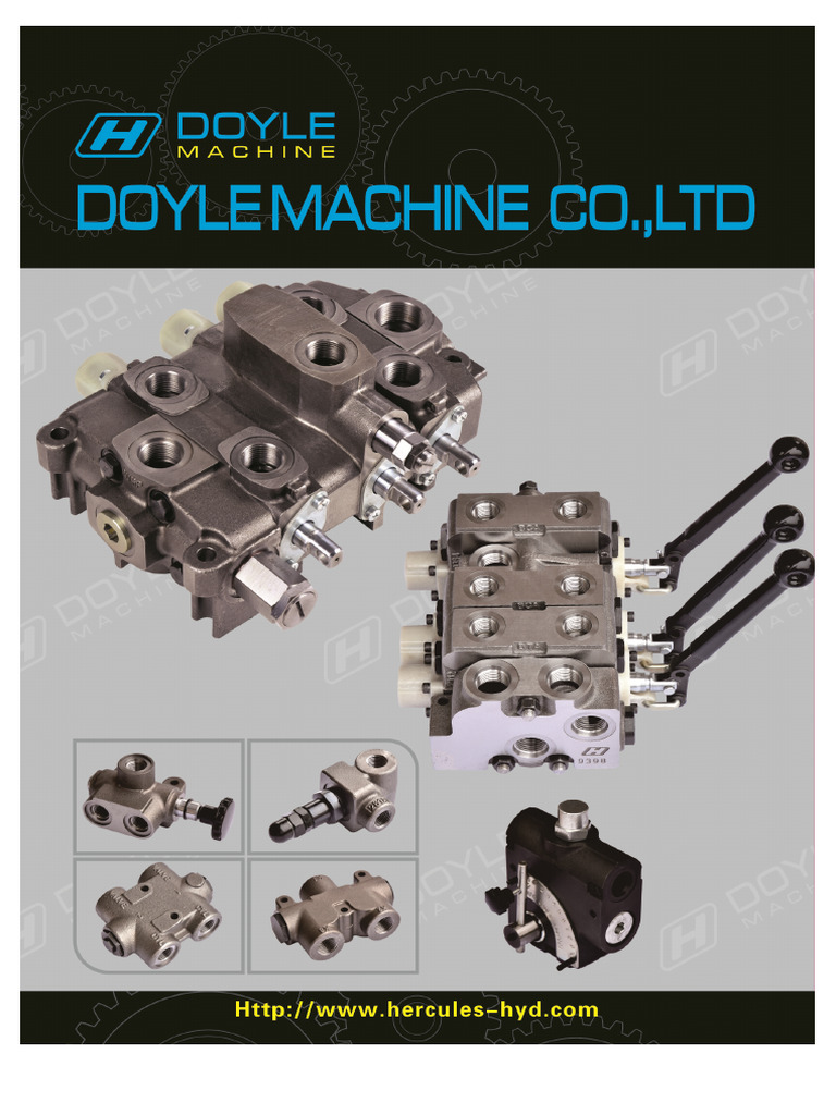 ROCKY ENGINE VALVE CATALOGUE PDF visual data 3