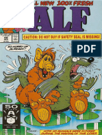 Alf 48 - PDF Room