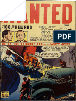 Wanted 17 Diff Ver JVJ RH Yoc - PDF Room