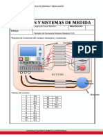 Variador de Frecuencia Siemens Sinamics V20