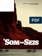 SDS Corebook Vf1 Som Das Seis Versao Final