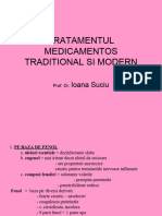 10.-TRATAMENTUL-MEDICAMENTOS-TRADITIONAL-SI-MODERN