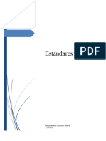 Plantillas - PSP Alumno