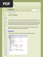 1-ABC of Workflow - Shareapps4u