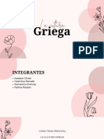 Presentación Mi Proyecto Final Femenino Delicado Rosa y Nude - 20240125 - 013259 - 0000