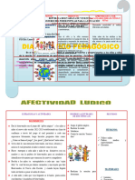 Plan Inicio Ysabel Matute 2022-2023