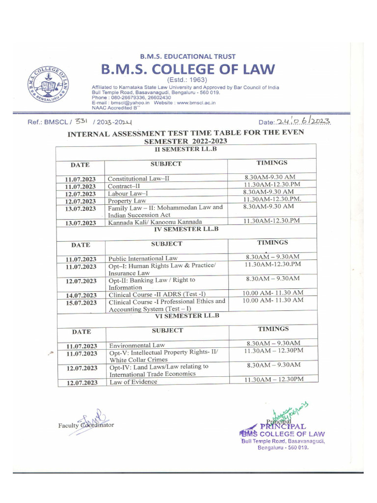 Bms | PDF