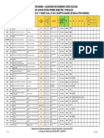 1conv 1sem I Parcials