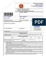 Tier 3 Admit Card-Compressed