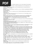 PDF Document