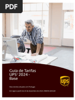 Códigos DDD e DDI por Países | PDF | Entidades Territoriais ...