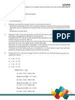 Estadistica Inferencial 02