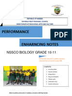 Kavango West Biology Notes Gr10-11 - 230117 - 172527