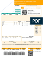 Proxima Leitura: 09/12/2023 30 #De Dias Leitura Atual 08/11/2023 Leitura Anterior 09/10/2023