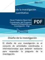 Expo Investigacion Cuantitativa