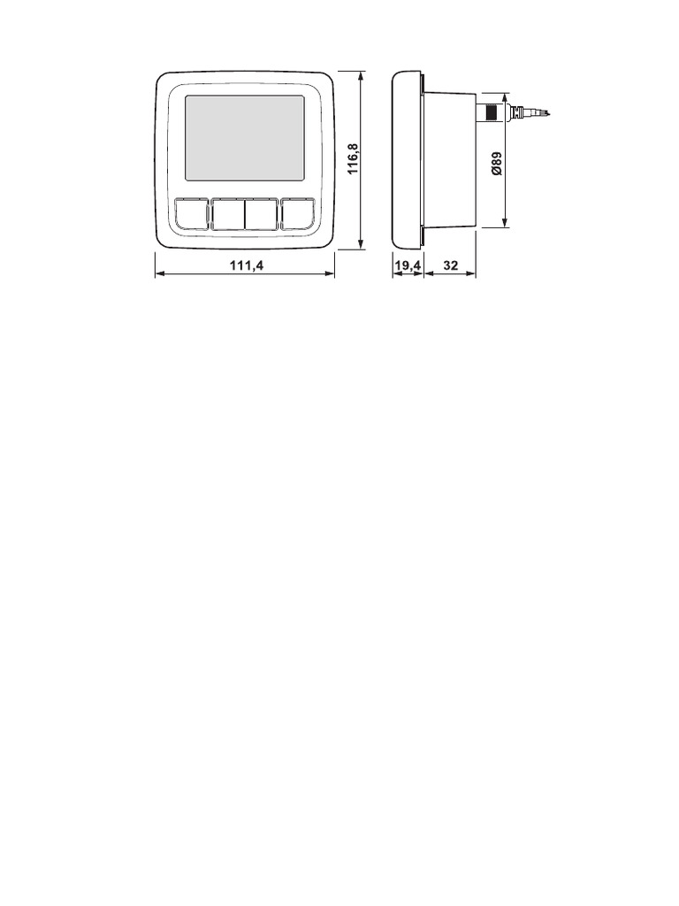 MECHANICAL DRAWING STANDARDS MANUAL PDF visual data 2