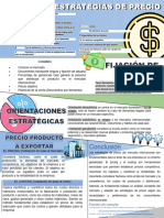 Orientaciones: Conclusión